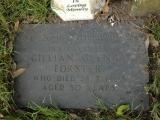image of grave number 358597